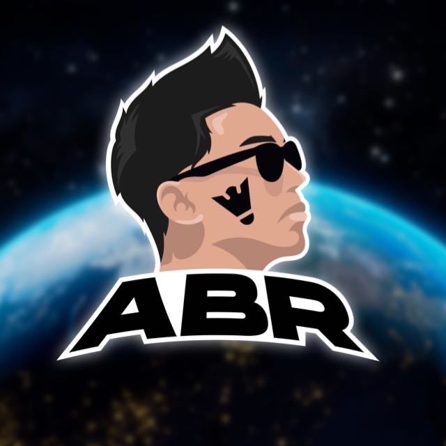 Abr