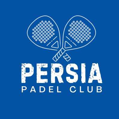 Persia Padel Club