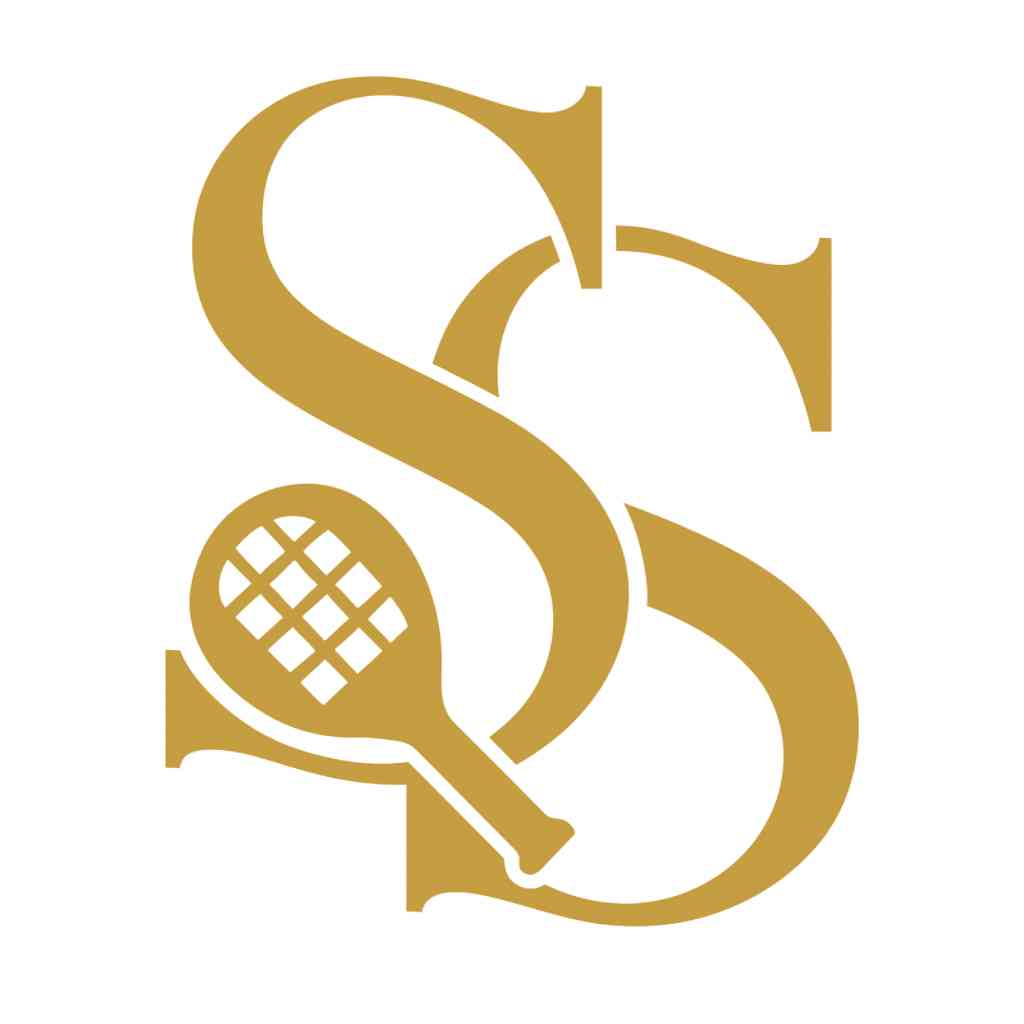 Splitshot Padel Club