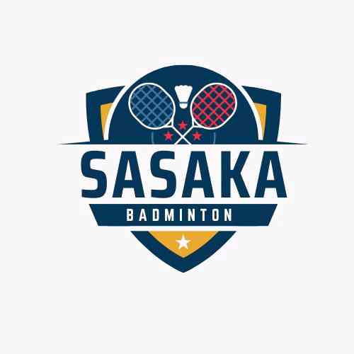 logo icon
