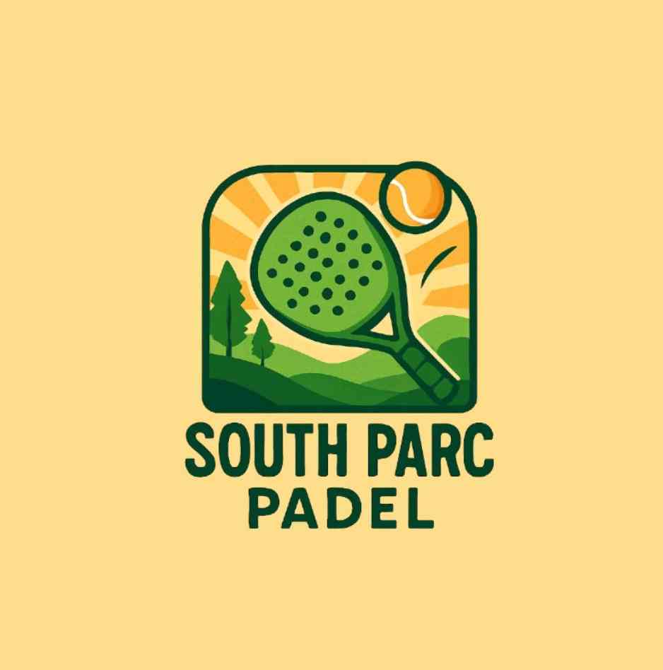 South Parc Padel