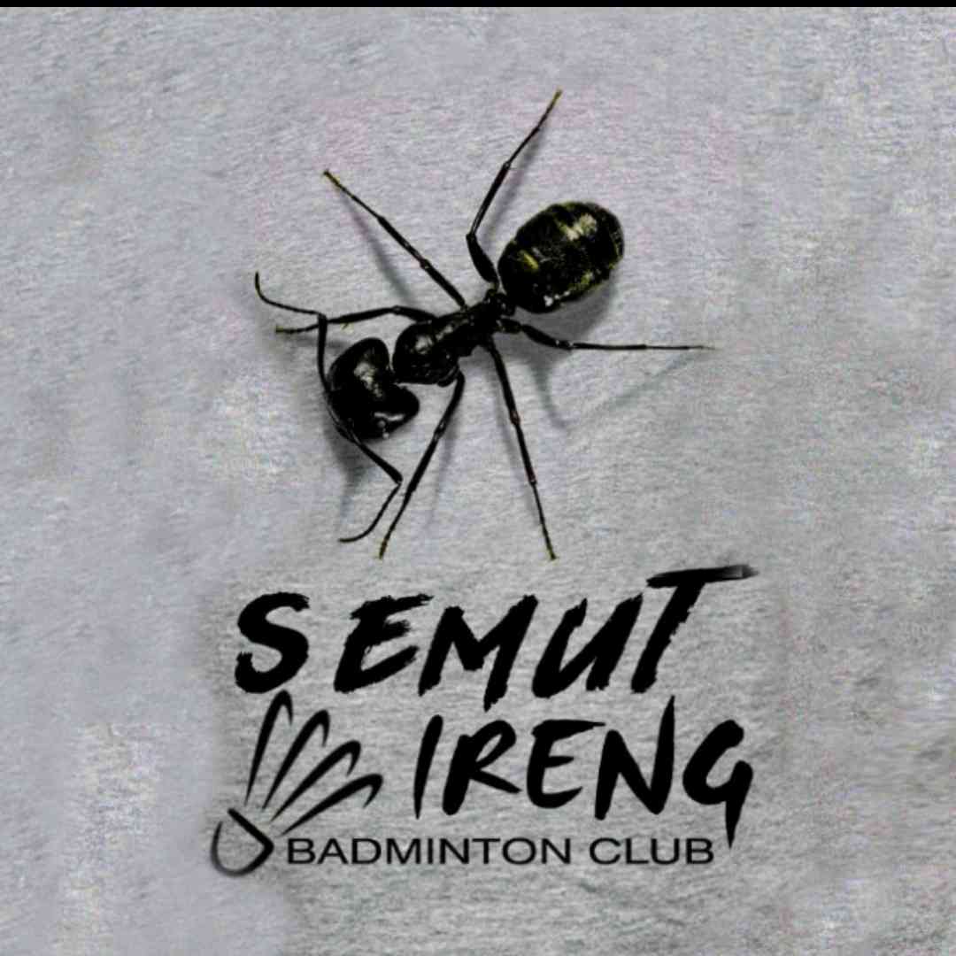 PB. SEMUT IRENG