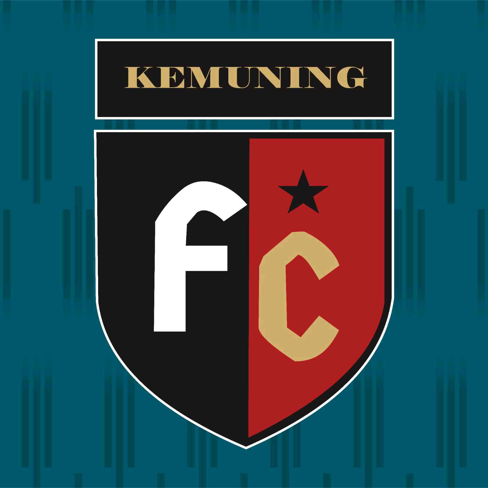 FC KEMUNING
