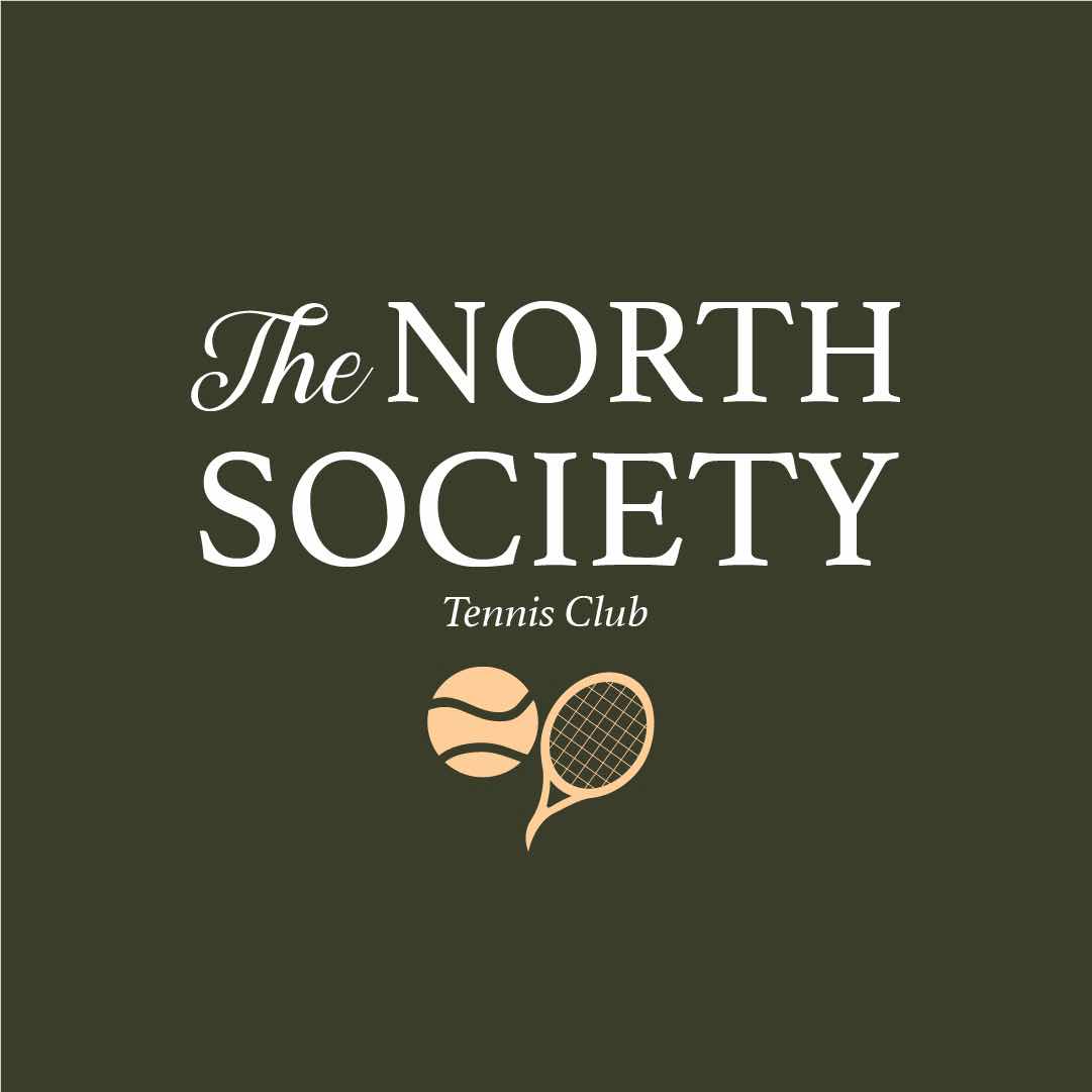 North Society