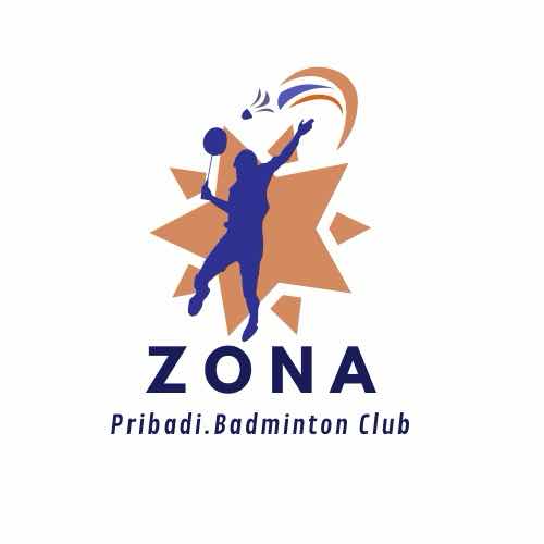 Zona_ pribadibadminton.club