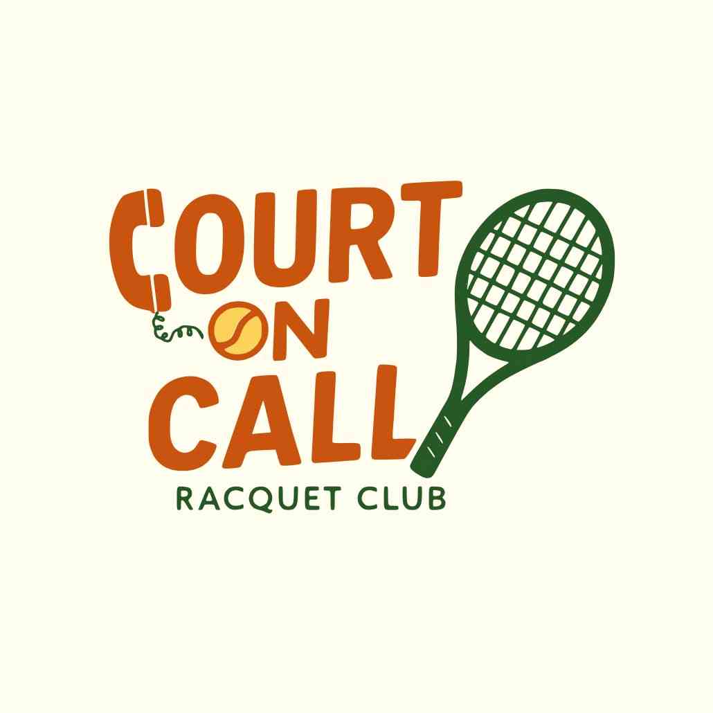 Court OnCall Racquet Club