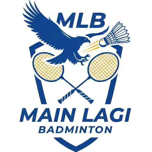 MainLagi Badminton