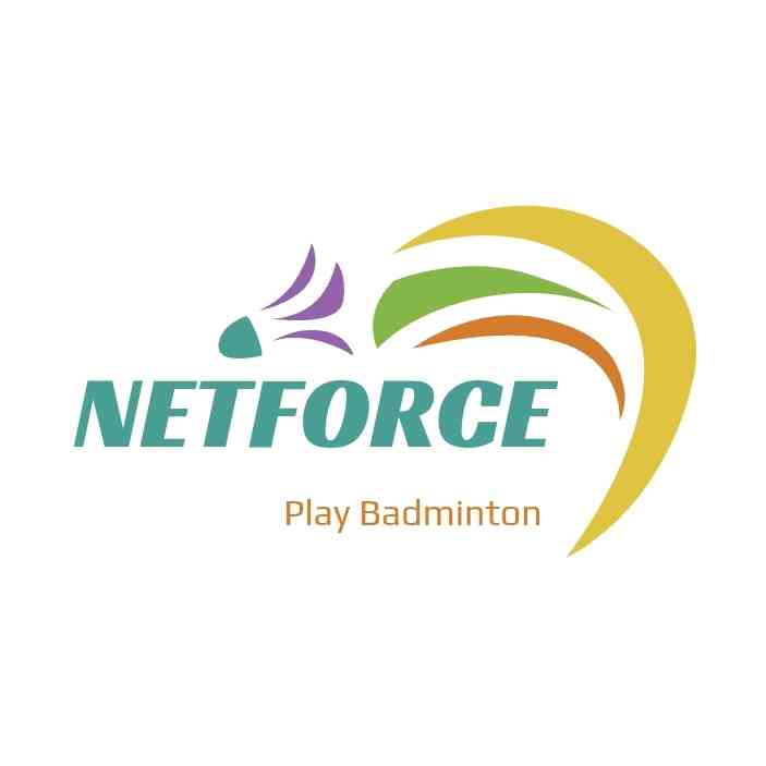 NetForce
