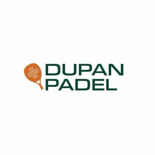 Dupan Padel Club Pekalongan