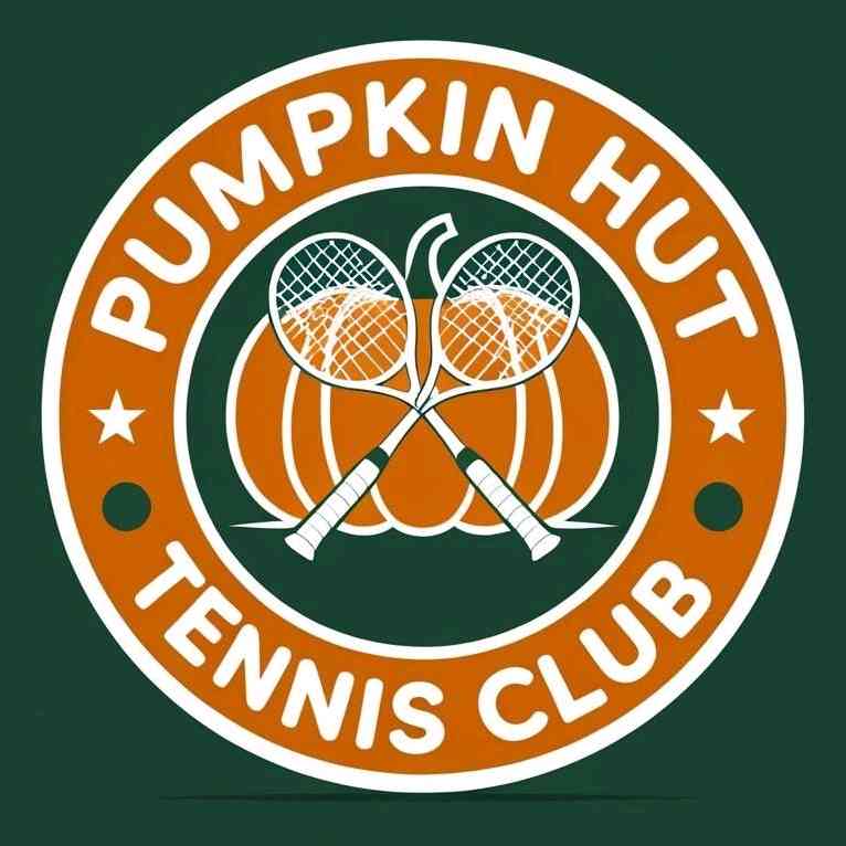Pumpkin Hut TC