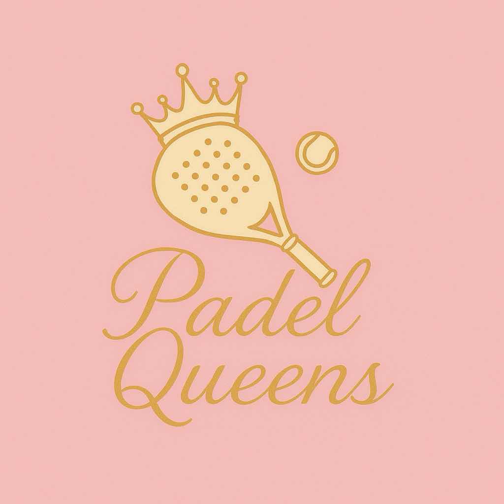 Padel Queens Cibubur