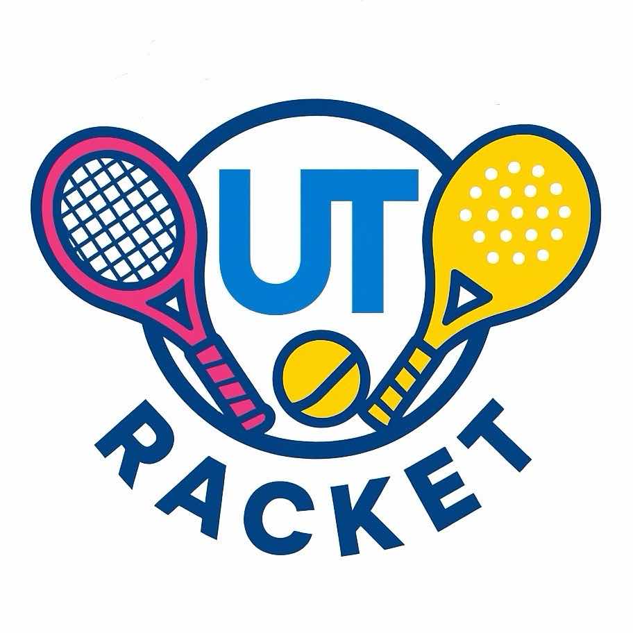 United Racket