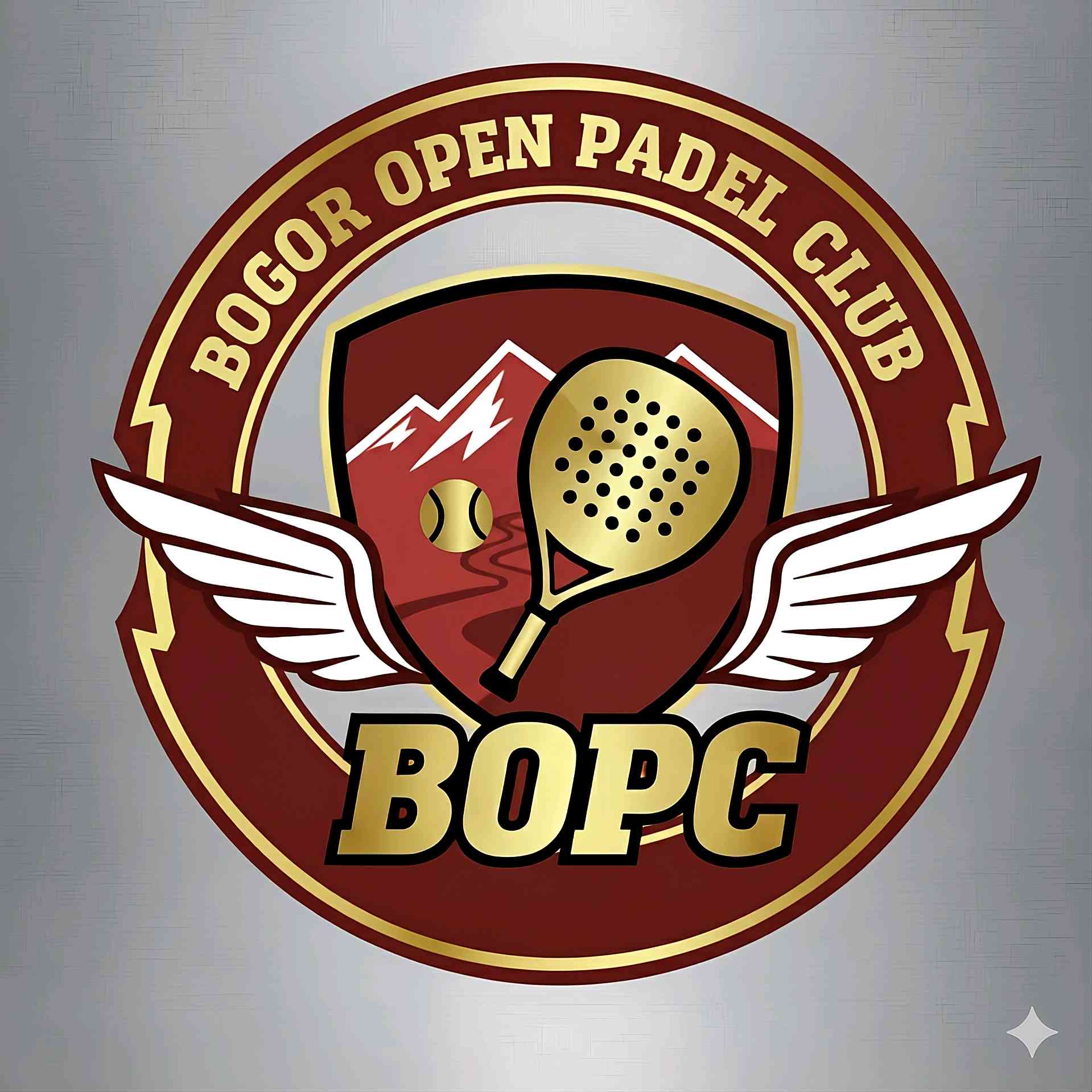 BO_Padel Club