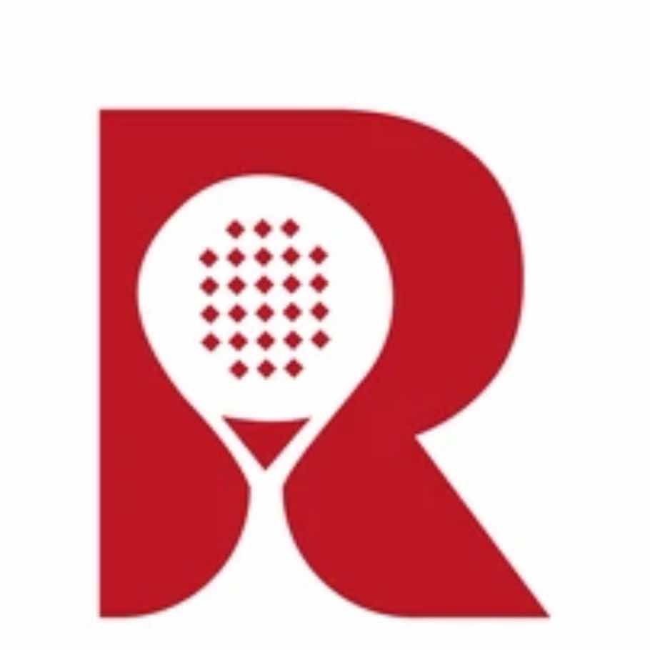 R Padel