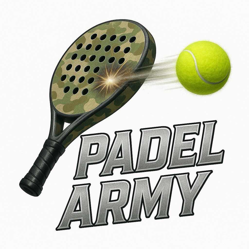 Padel Army