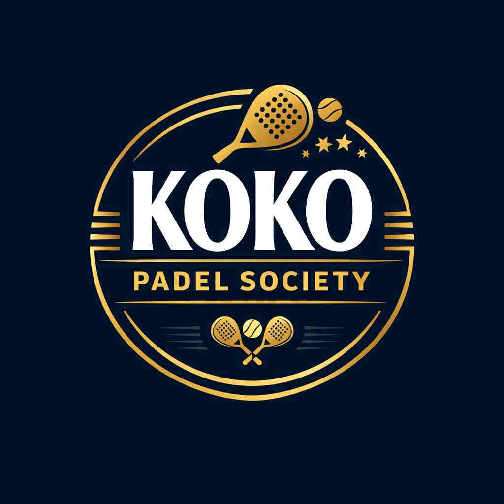 Koko Padel Society