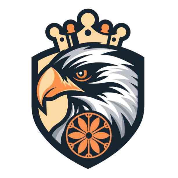 Futsal Garuda Muda Rusun Cakung Barat