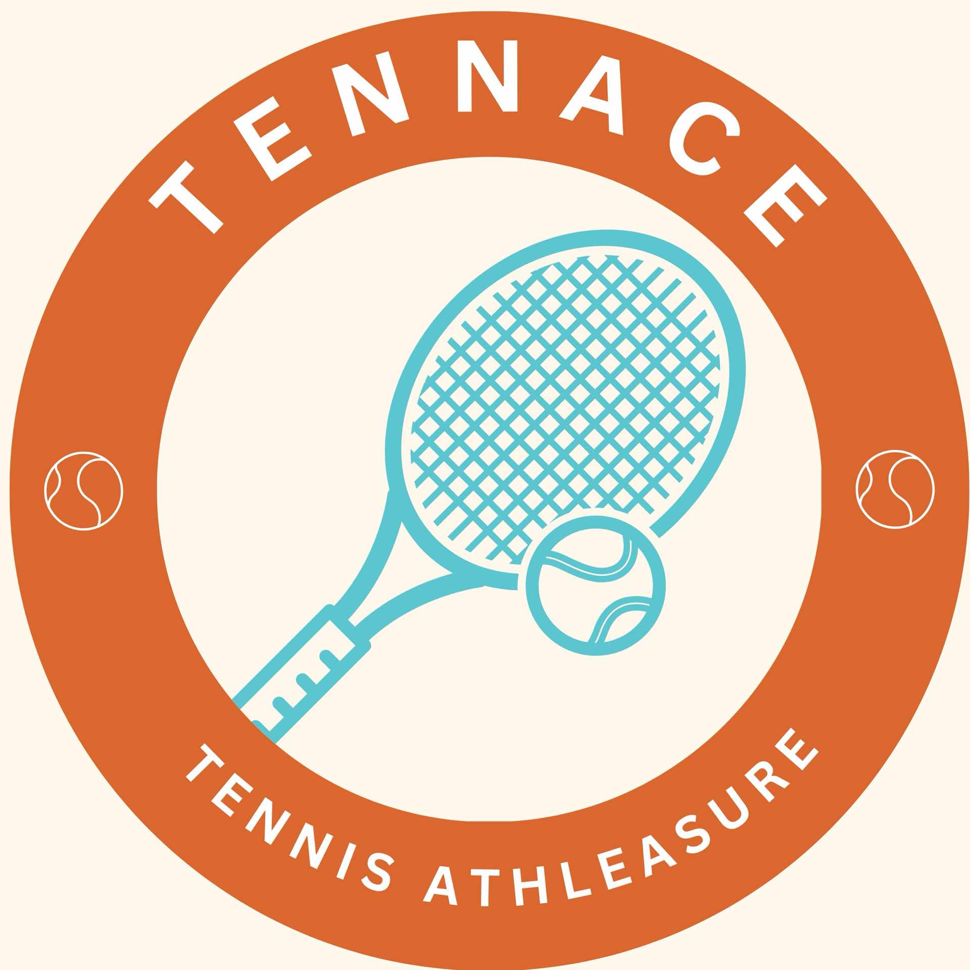 TENNACE