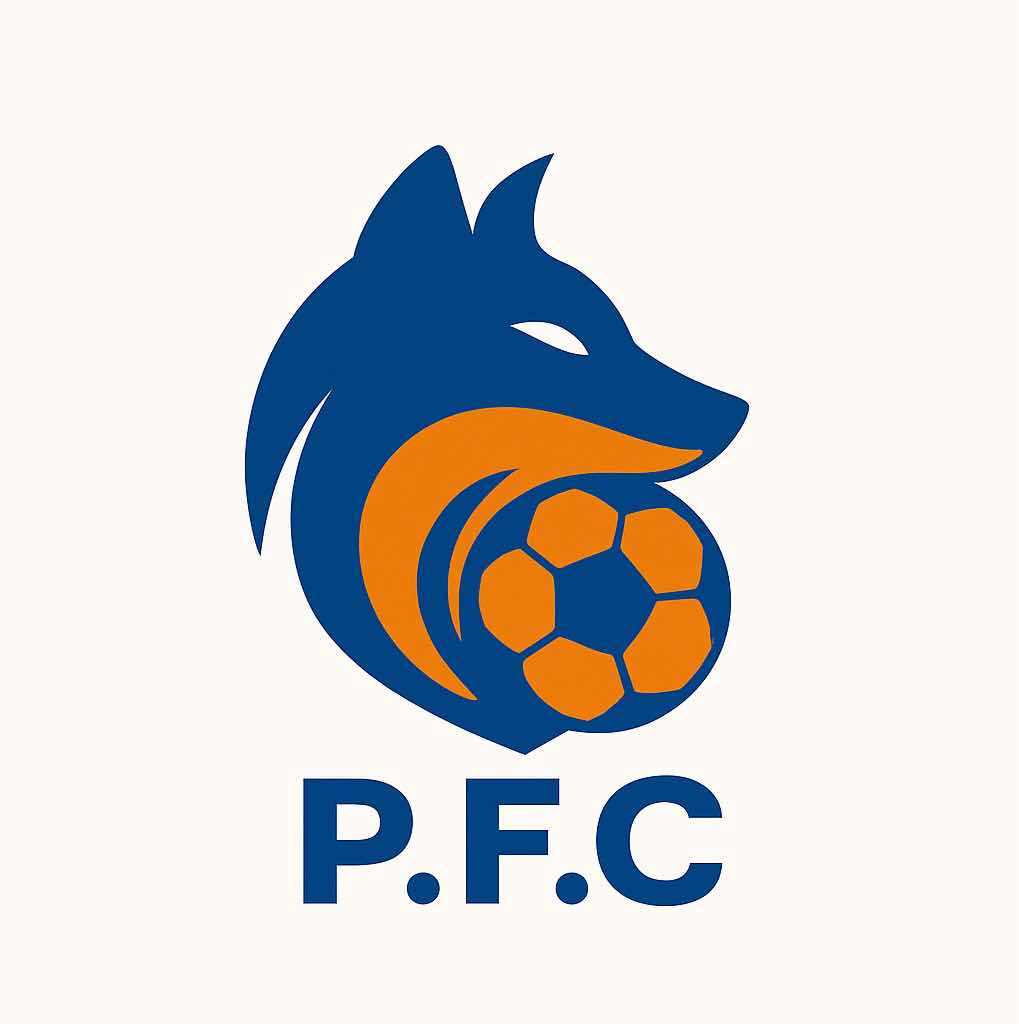 logo icon