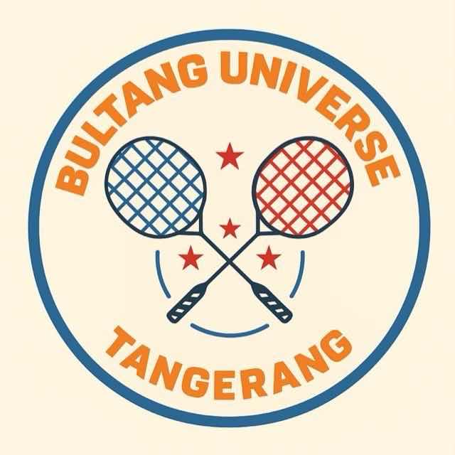 Bultang universe Tangerang