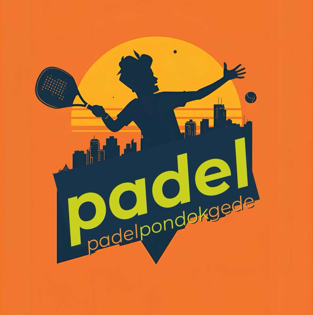 PADEL PONDOK GEDE