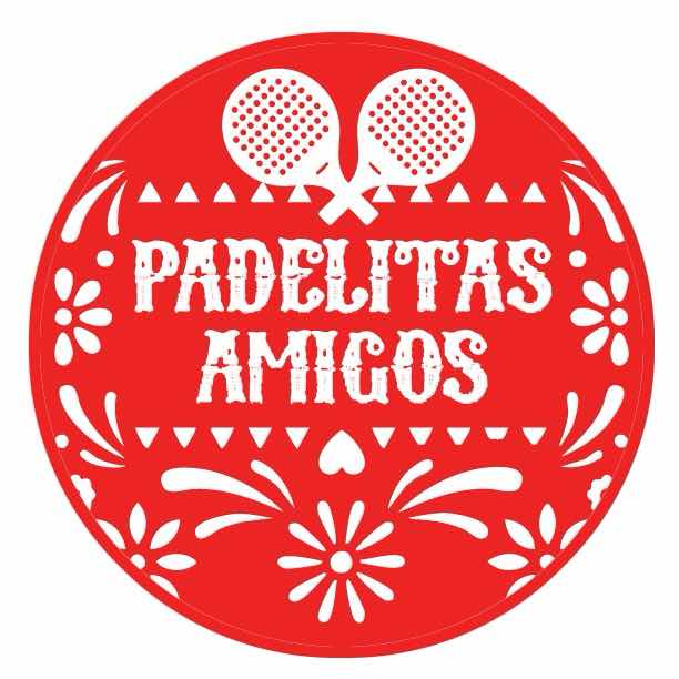 Padelitas Amigos