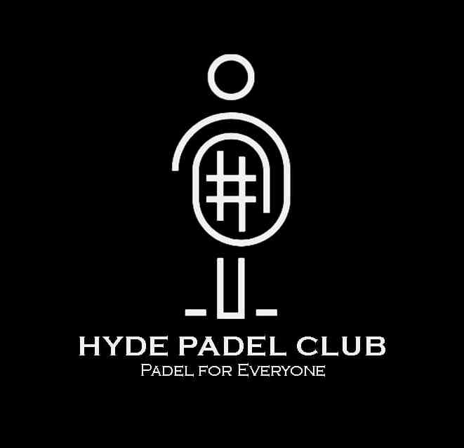 Hyde Padel Club