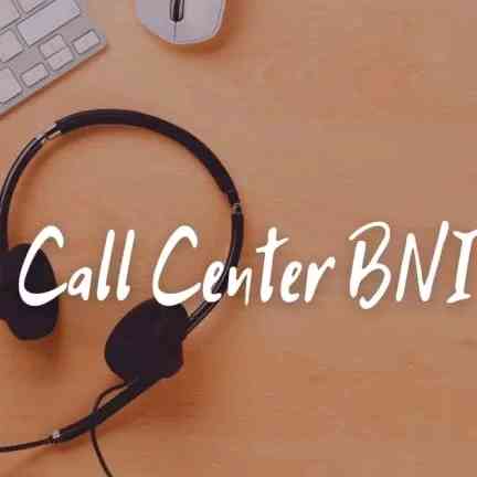 bni call wa