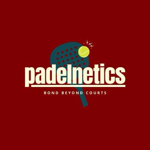 Padelnetics
