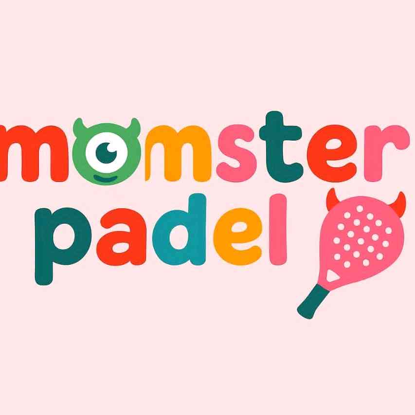Momster Padel Club