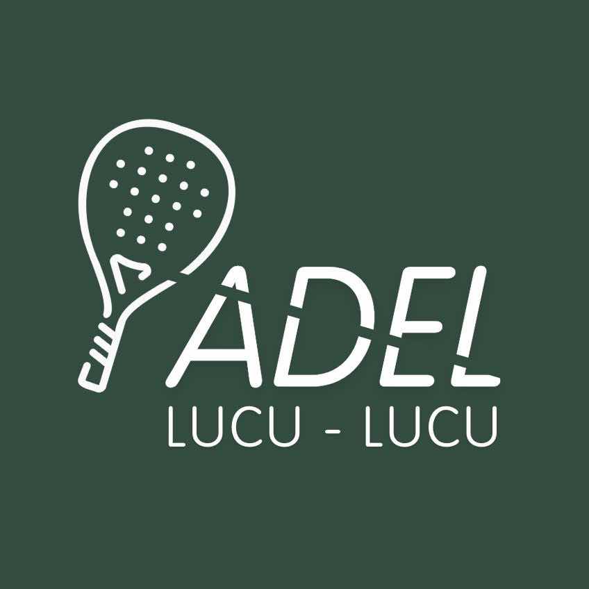 Padel Lucu Lucu