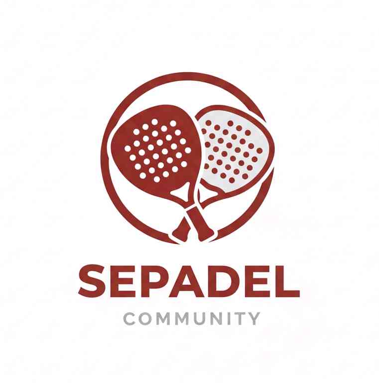 Sepadel