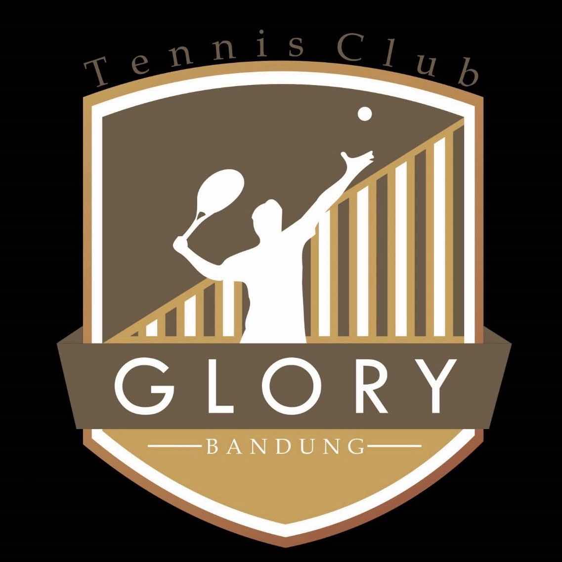 Glory Tennis Club Bandung