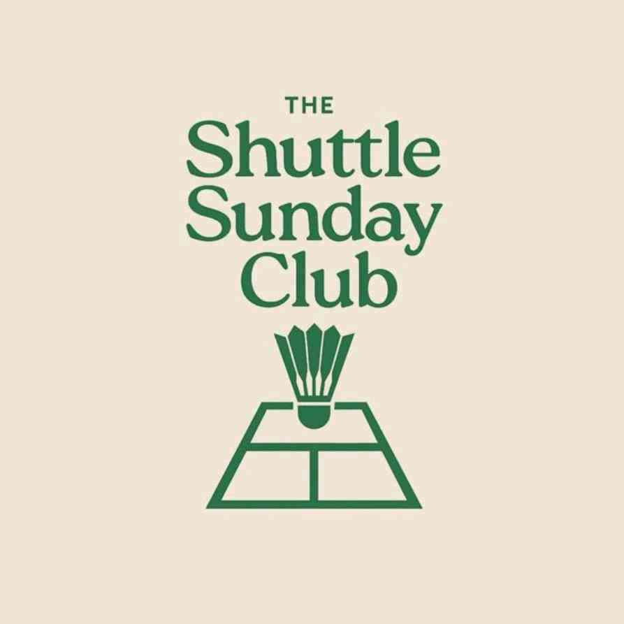 Shuttle Sunday Club