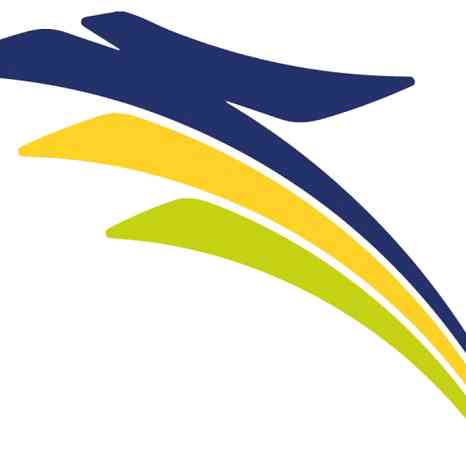 Cs TransNusa - 0838.0011.1182