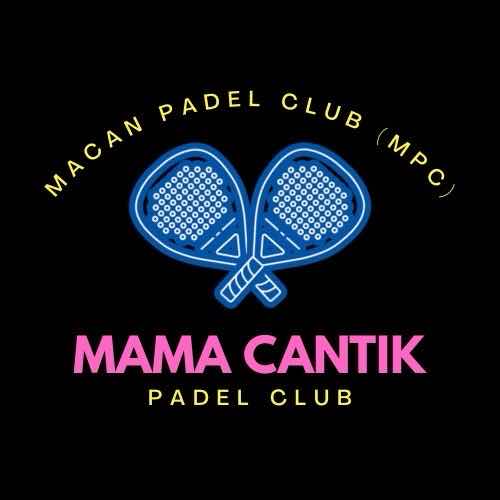 Macan Padel Club MPC