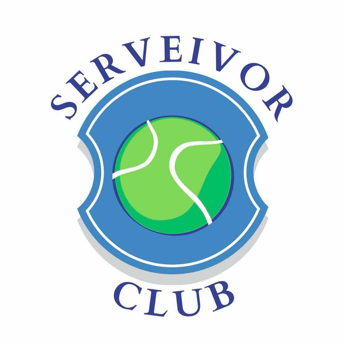 Serveivor Club