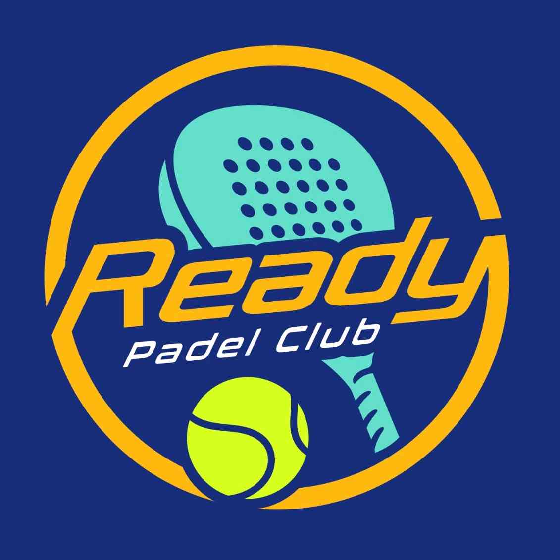 Ready Padel Club