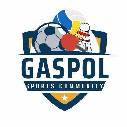 GASPOL - Futsal