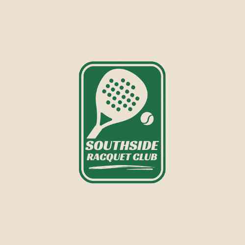 Southside Racquet Club