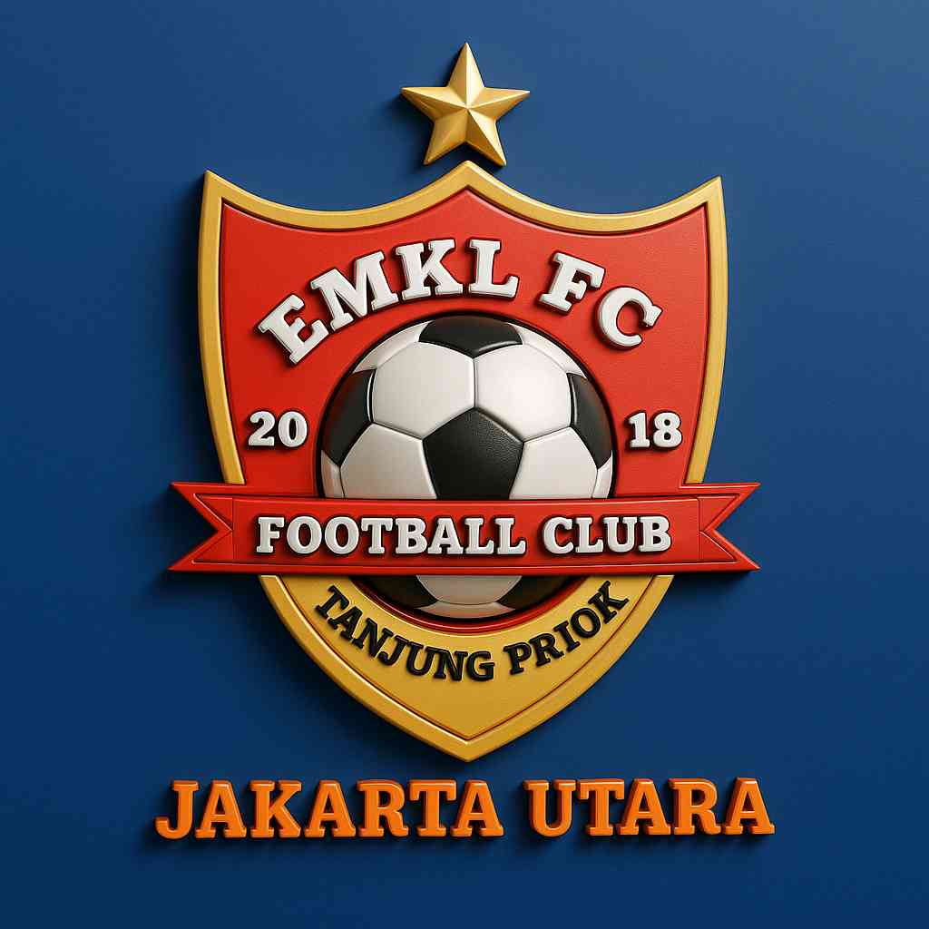 Emkl fc