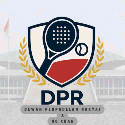 Dewan Perpadelan Rakyat