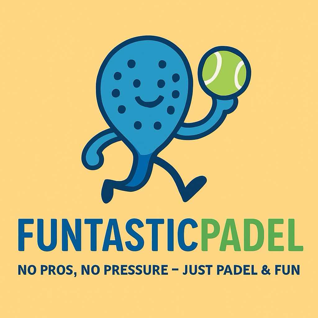 FuntasticPadel