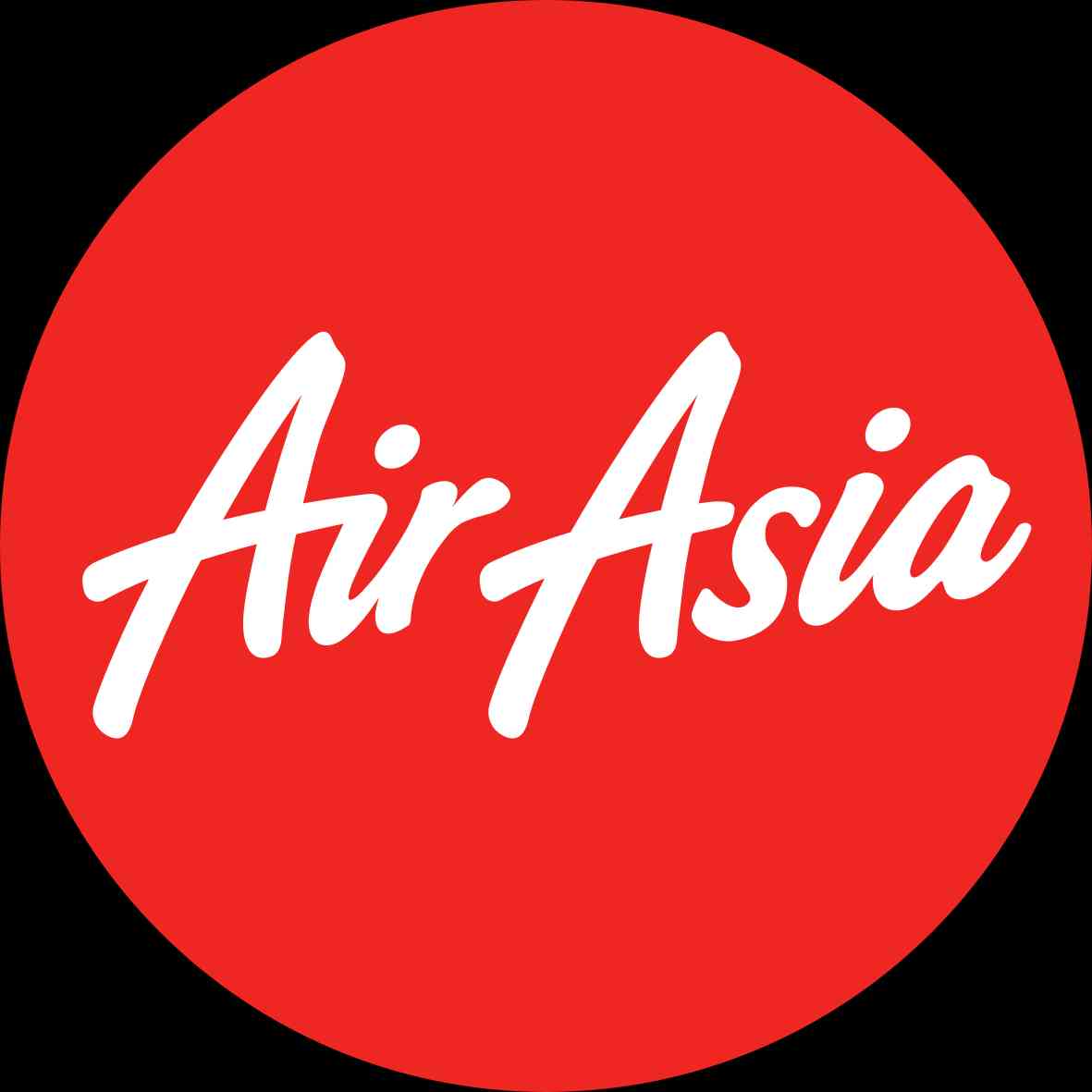 Cara Hubungi Call Center AirAsia