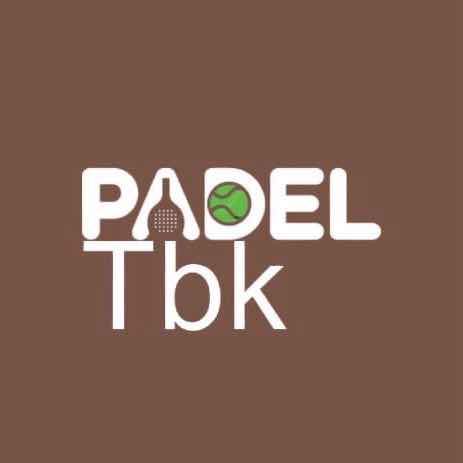 Padel Tbk