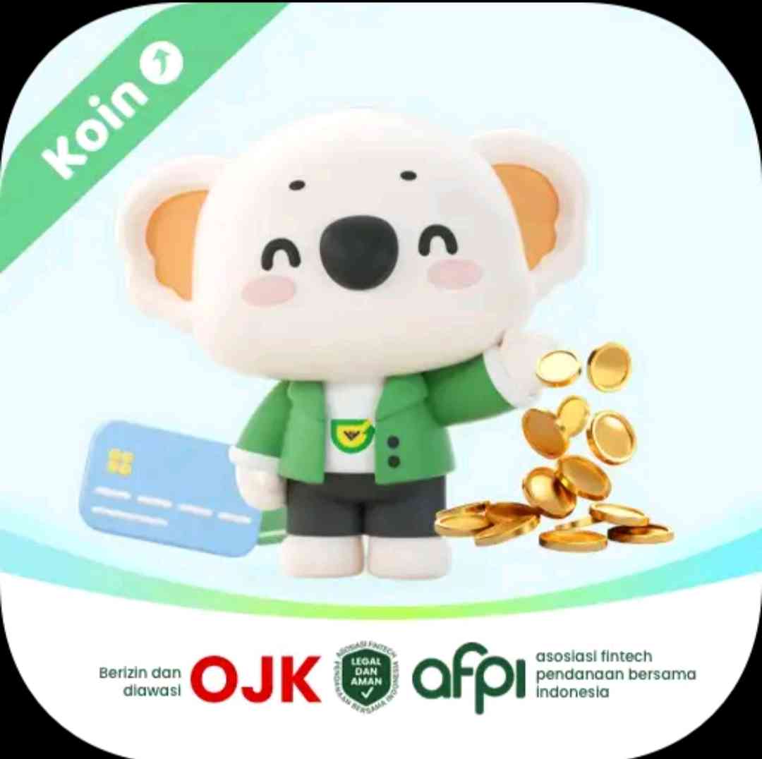 Call Center BantuSaku Pinjaman Online