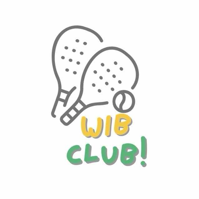 WIBCLUB_