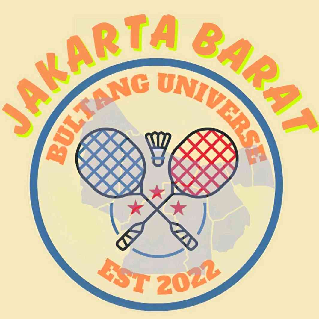 Universe Jakarta Barat