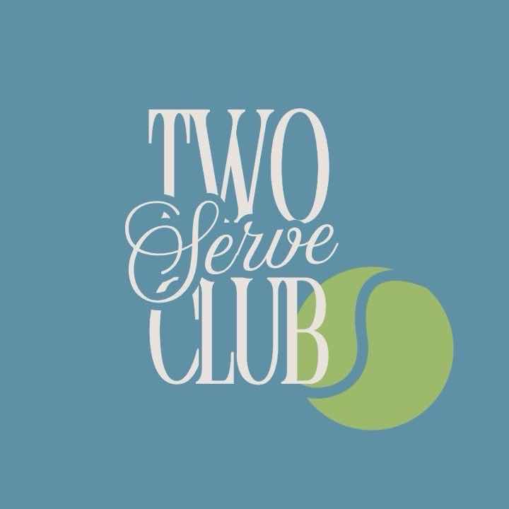 Two Serves Club
