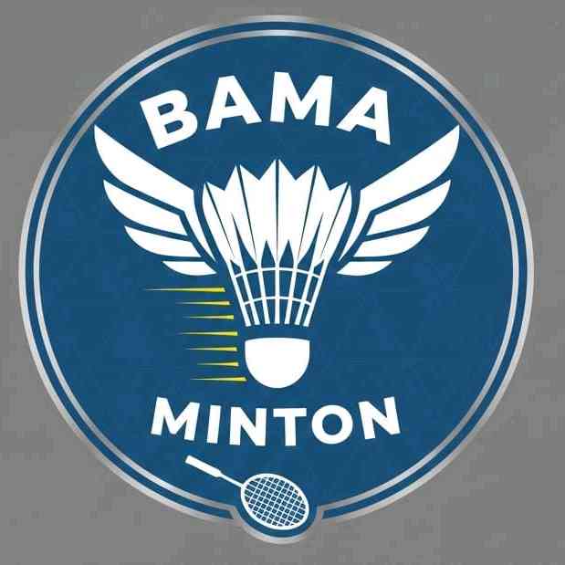 BAMA MINTON